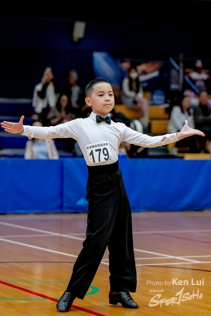 20230326 dance-1393