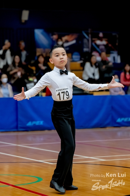 20230326 dance-1394