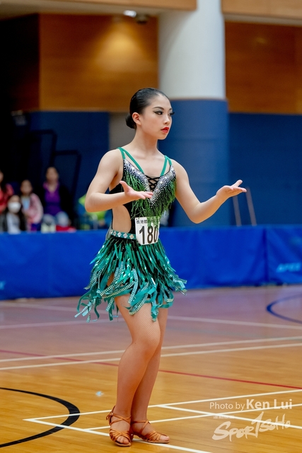 20230326 dance-1395