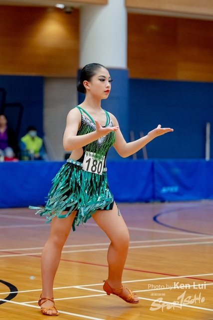 20230326 dance-1396