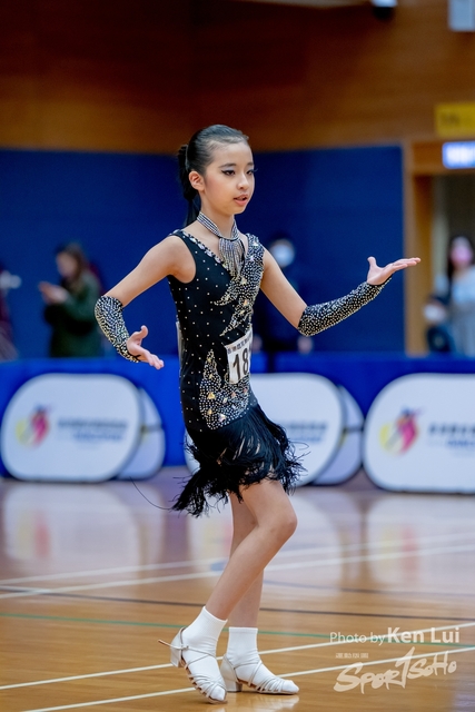 20230326 dance-1397