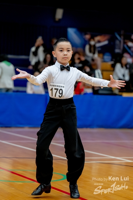 20230326 dance-1398