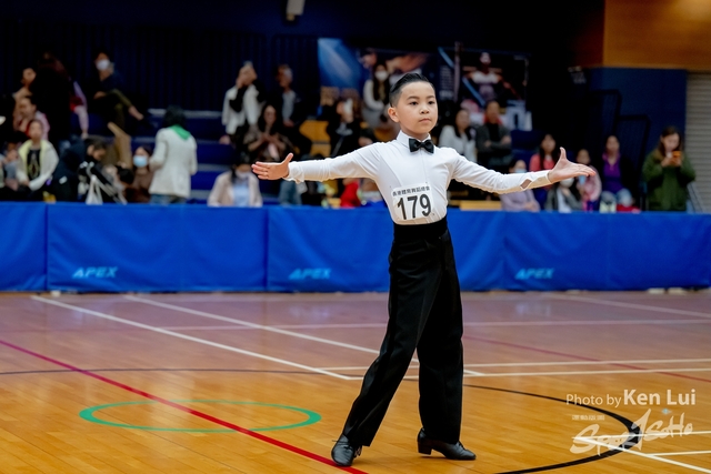 20230326 dance-1399