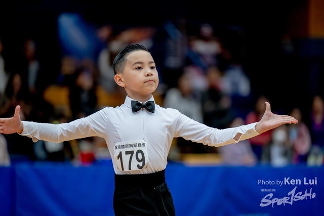 20230326 dance-1400