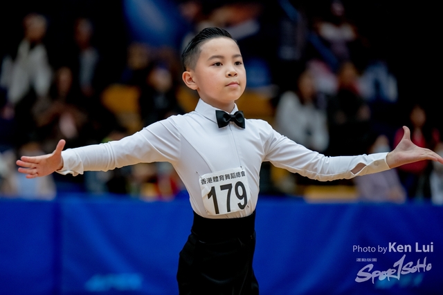 20230326 dance-1401