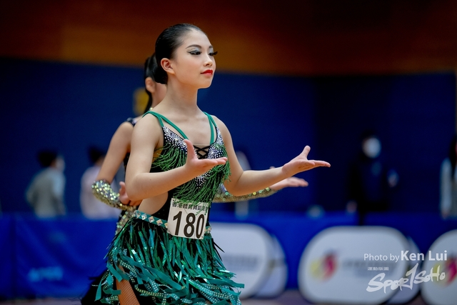 20230326 dance-1402