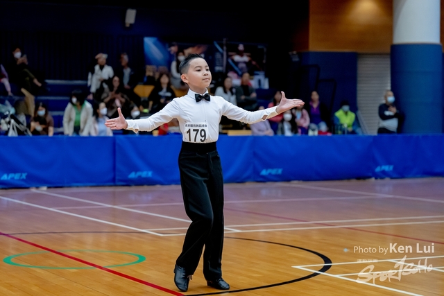 20230326 dance-1403