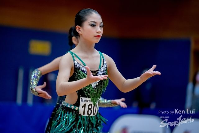 20230326 dance-1404
