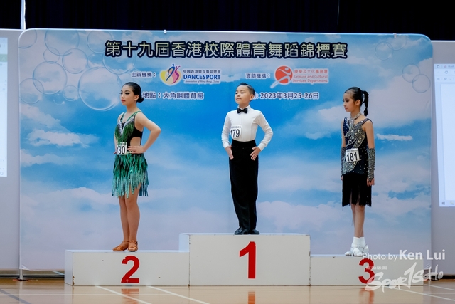 20230326 dance-1406