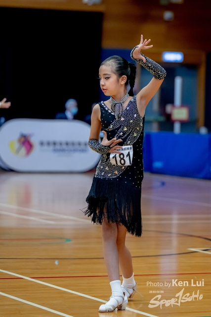 20230326 dance-1407