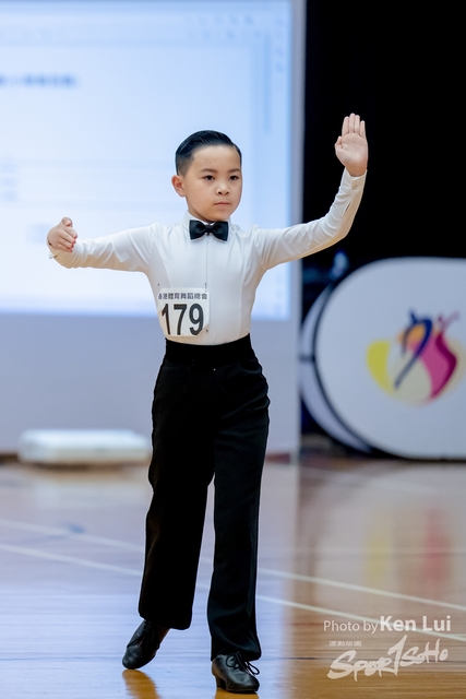 20230326 dance-1408