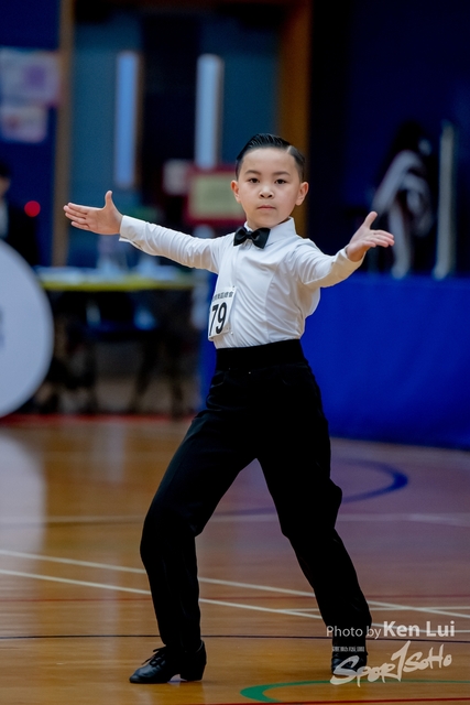 20230326 dance-1410