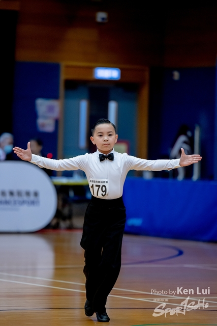 20230326 dance-1411