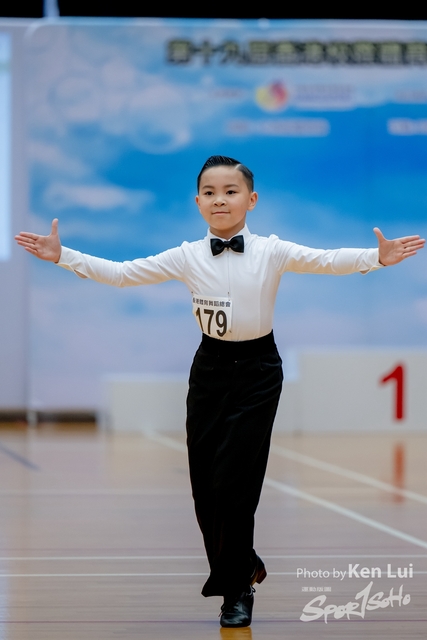 20230326 dance-1412