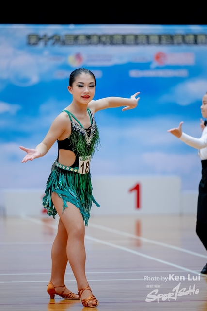 20230326 dance-1413