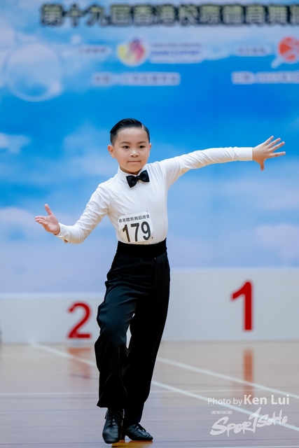 20230326 dance-1414