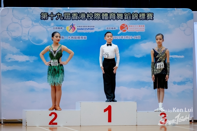 20230326 dance-1415