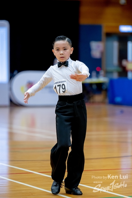 20230326 dance-1416