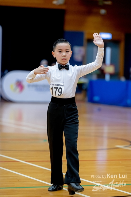 20230326 dance-1417