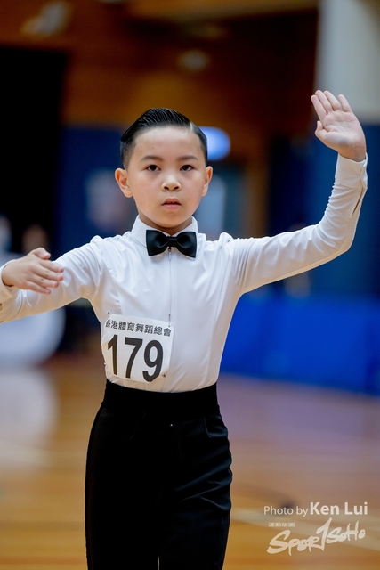 20230326 dance-1418