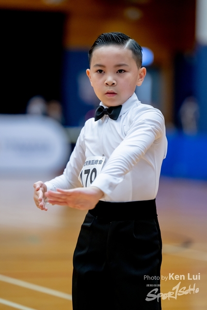 20230326 dance-1419