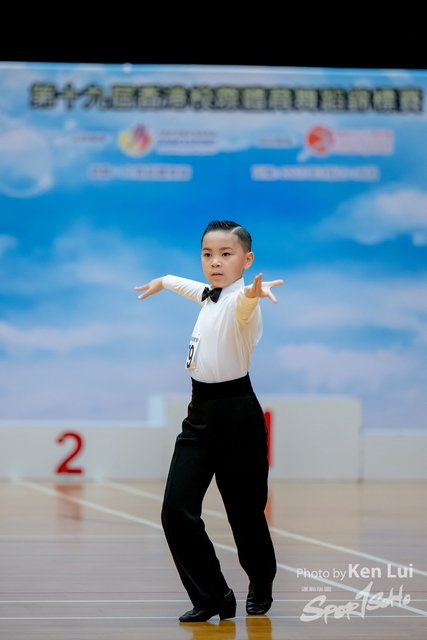 20230326 dance-1421