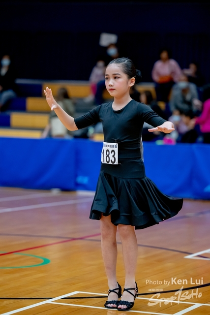 20230326 dance-1424