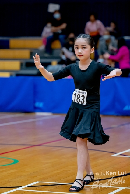 20230326 dance-1425