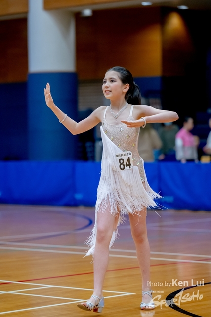 20230326 dance-1426