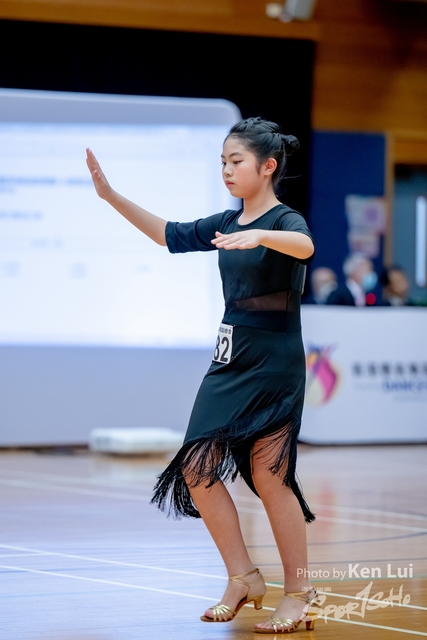 20230326 dance-1428