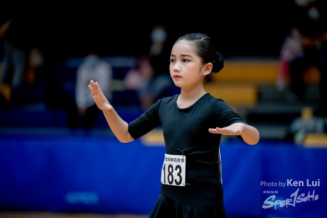 20230326 dance-1429