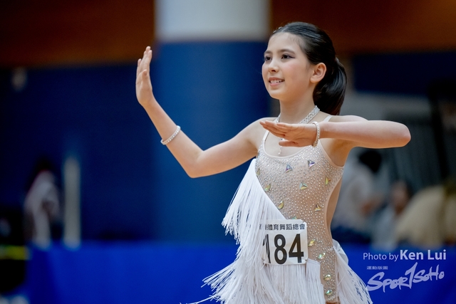 20230326 dance-1430