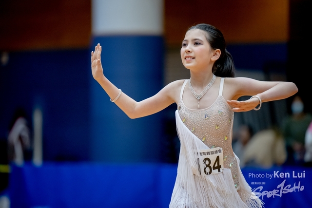 20230326 dance-1431
