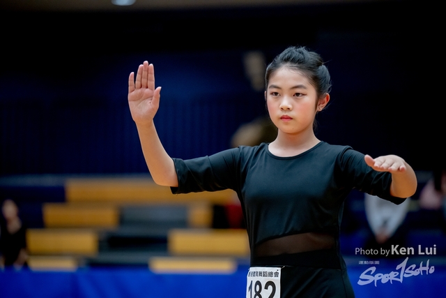 20230326 dance-1432