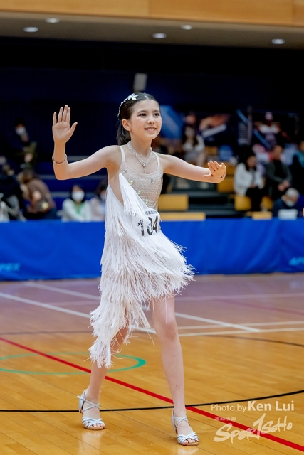 20230326 dance-1435