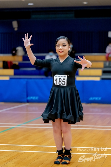 20230326 dance-1436