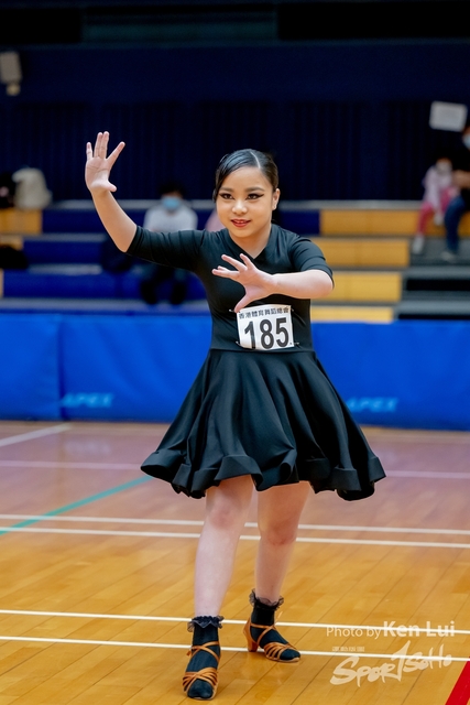 20230326 dance-1437