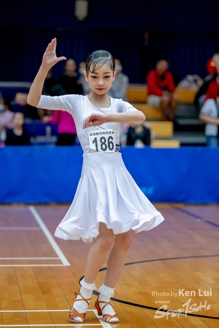 20230326 dance-1438