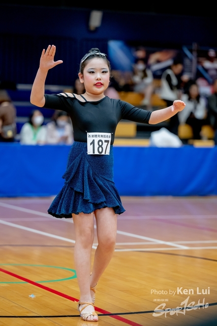 20230326 dance-1439