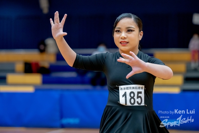 20230326 dance-1443