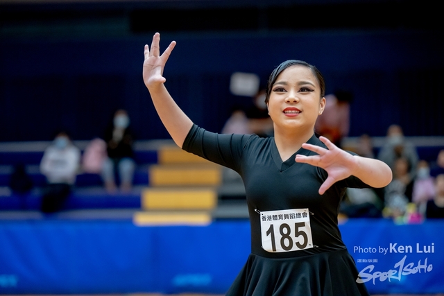 20230326 dance-1444