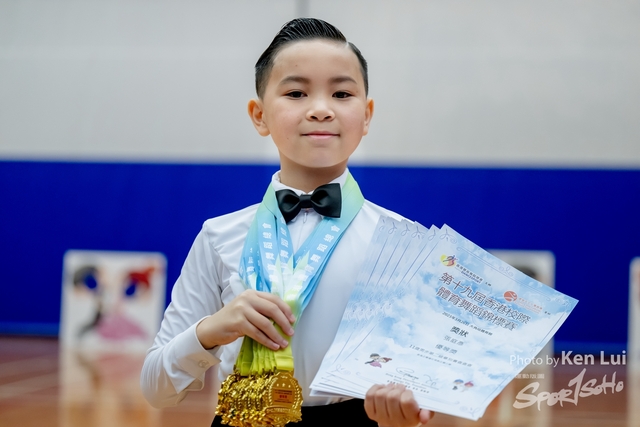 20230326 dance-1445