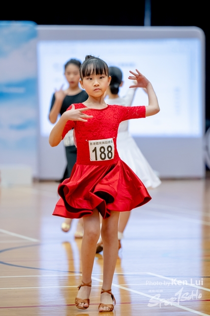 20230326 dance-1446