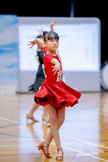 20230326 dance-1447
