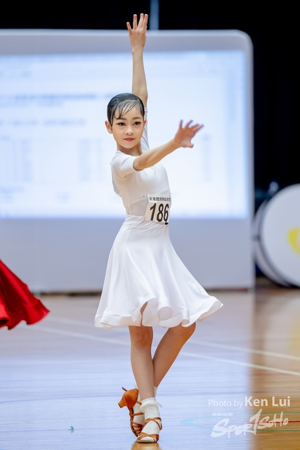 20230326 dance-1448