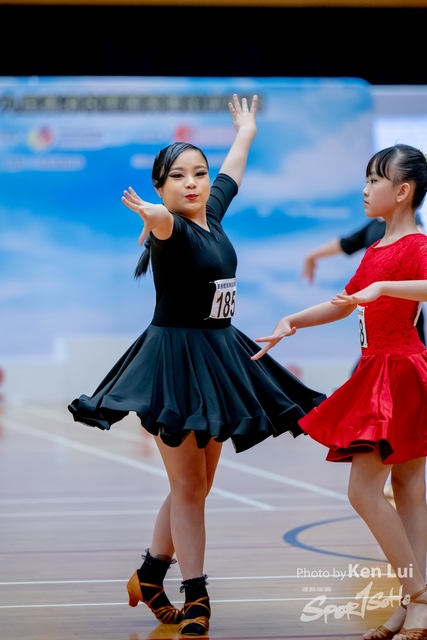 20230326 dance-1449