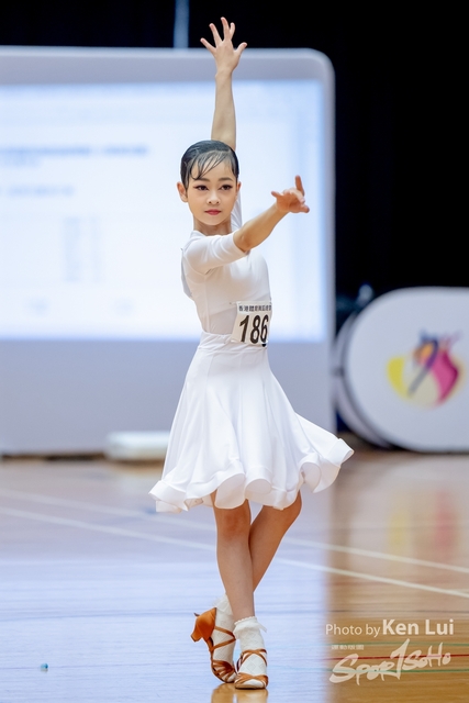 20230326 dance-1451