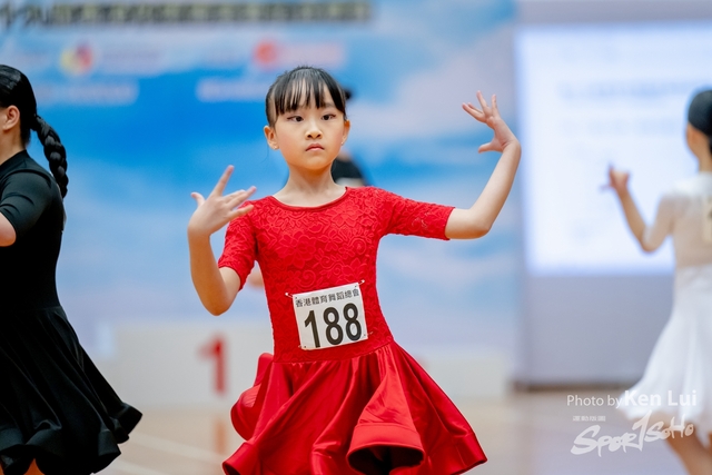 20230326 dance-1452