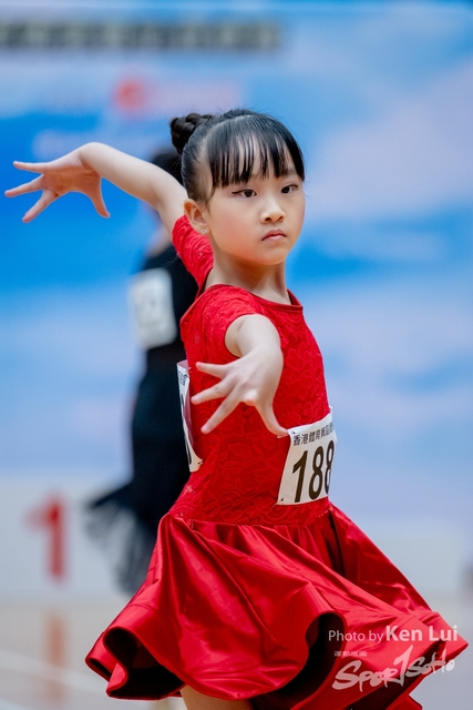 20230326 dance-1453