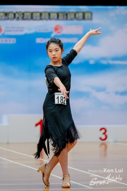20230326 dance-1454